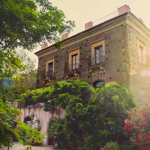 La Rocca Della Rosa Vakantieboerderij