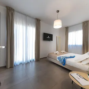 Gelso Bianco Boutique Appartement