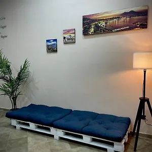 check availability