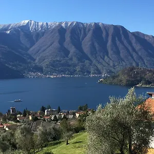 La Filanda Di Viano , Tremezzo Italy