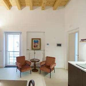 Habitat 72 Appartement