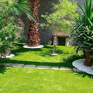 Da Giulietta Ferienhaus
